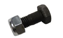 Bolt & Nut