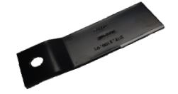 Swing Blade for Mirage