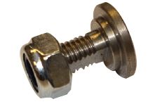 Bolt & Nut
