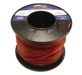 NYLON 2KG ROLL 3.5MM