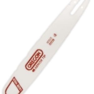 16'' GUIDE BAR .325 X 050 66E suits HUSKY, HOMELITE, DOLMAR, McCULLOCH, SHINDAIWA & TANDEM