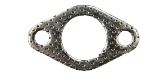 MUFFLER GASKET TORX XT160