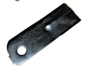 Swing Blade Flat Utility