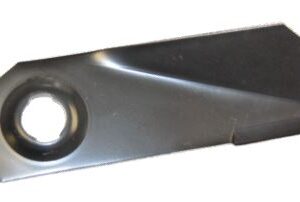 SWING BLADES (PROFESSIONAL)