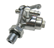Fuel Tap