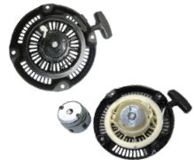 ROBIN RECOIL STARTER