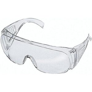 STIHL SAFETY GLASSES