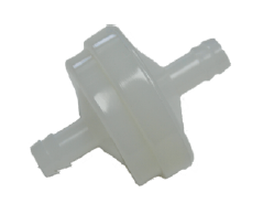 Fuel In Line Filter (small)