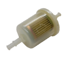 Fuel In Line Filter (large)