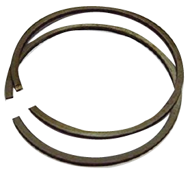 Piston Rings Set