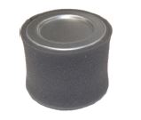 Two Stage Air Filter