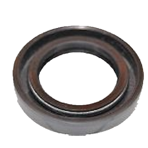 OIL SEAL Top Seal