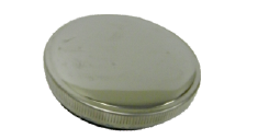 Fuel Tank Cap