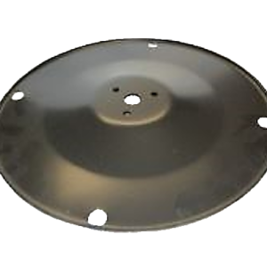 Tandem NKUNZI 3 Wheeler Disc