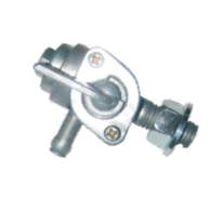 Fuel Tap