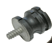 Anti Vibration Rubber