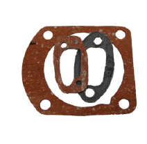 GASKET SET