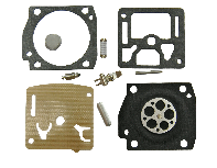 Rebuild Kit