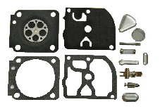 Rebuild Kit ZAMA CIQ