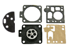 Diaphragm Kit