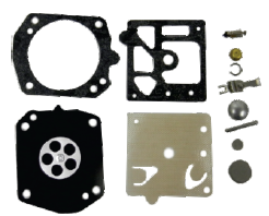 WALBRO HDA Rebuild Kit