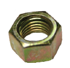 Guide Bar Nut