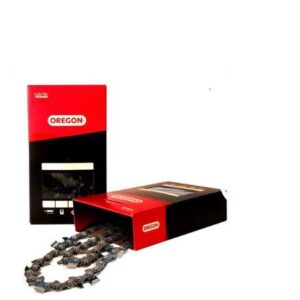 325" .050" (1.3mm) Chain Loop 66 D/Link