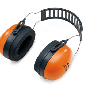 EAR MUFFS C24