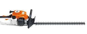HS45 Hedge Trimmer