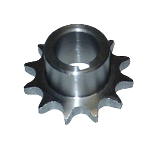 Sprocket Output 12 Tooth Kudu