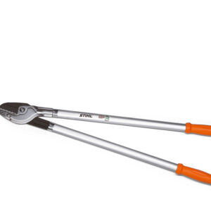 PB25 Anvil Pruning Shears