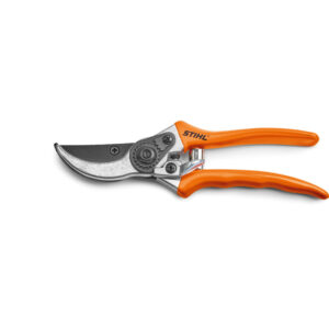 PG 10 SECATEURS