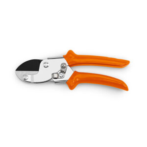 PG 25 SECATEURS