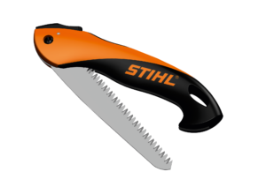 PR 16 FOLDING SAW