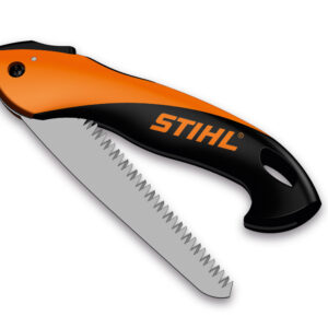 PR 16 FOLDING SAW