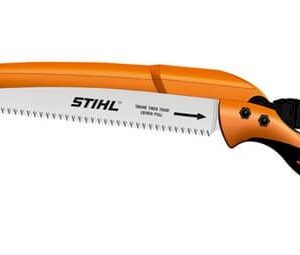 PR 24 PRUNING SAW