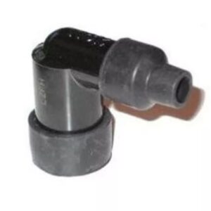 Plug Cap N.G.K. Bakelite cap