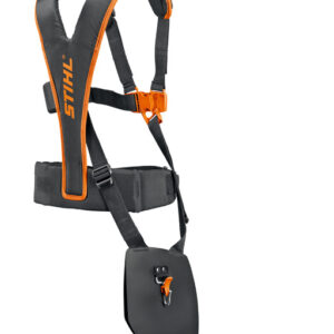 UNIVERSAL ADVANCED HARNESS