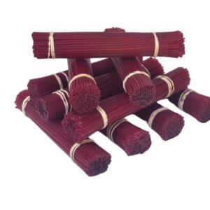 PACK OF PRECUT LINE 3.5MM