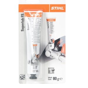 Superlub FS 80g