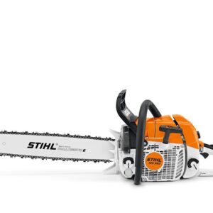 MS382 Chainsaw
