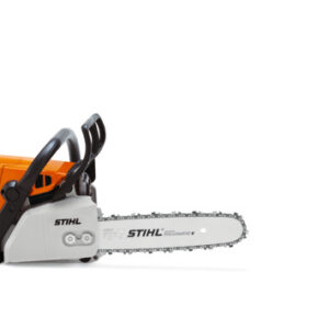 MS210 Chainsaw