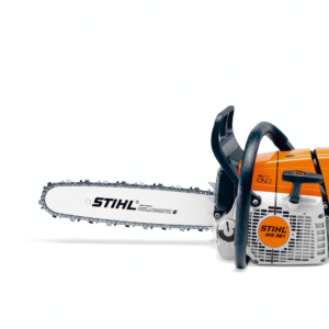 MS361 Chainsaw
