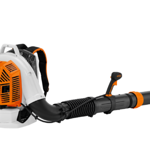 BR800 Backpack Blower