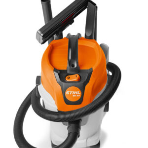 SE33 Vacuum Cleaner