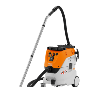 SE133 Vacuum Cleaner