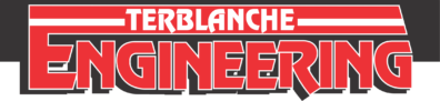Terblanche Engineering