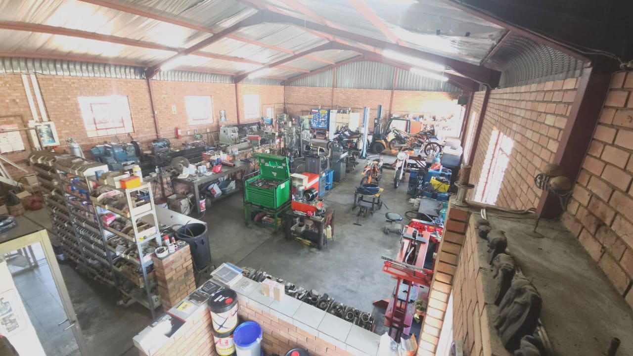 Engineering | Engineering, Spares, All Your Needs At Your Fingertips...