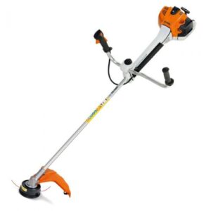 FS460 L BRUSHCUTTER