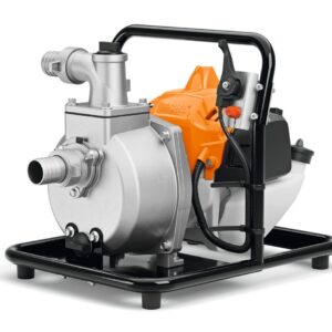 WP230 WATER PUMP